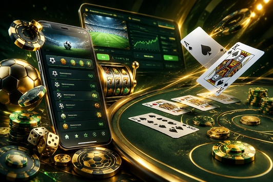 1770bet
